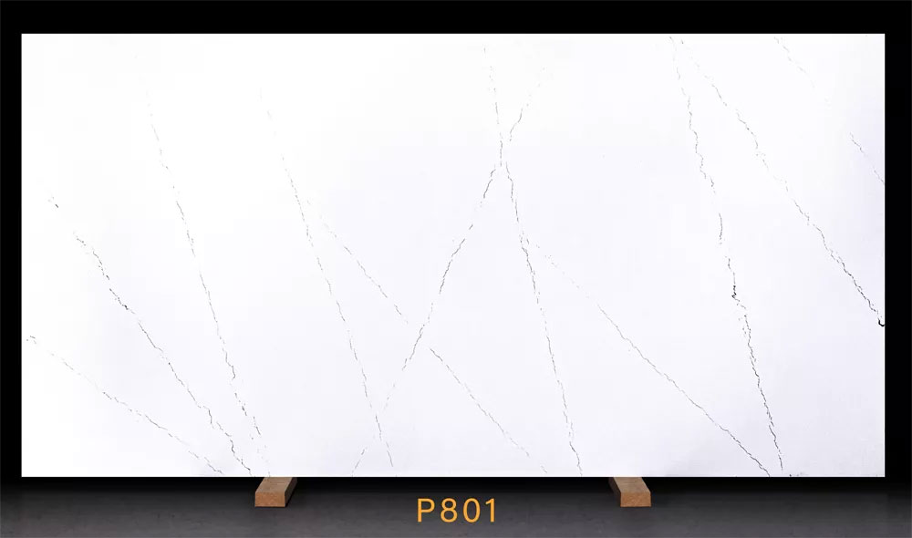 P801