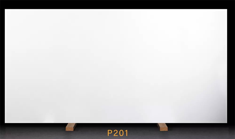 P201