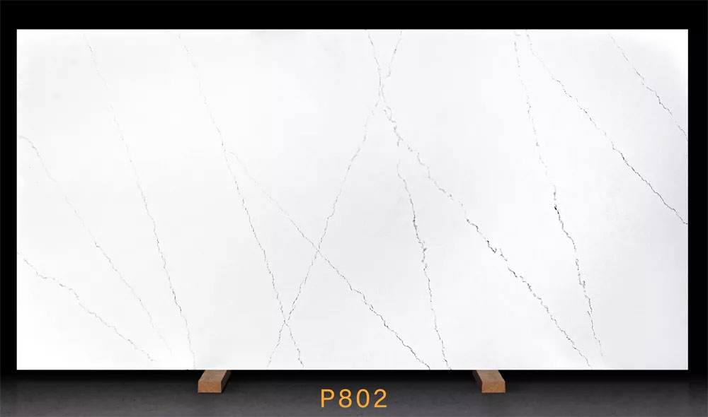 P802