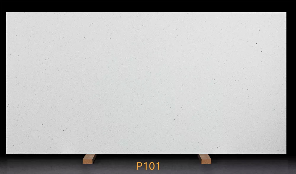 P101